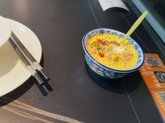-青海名吃尕张娃非遗烤肉(城中店)