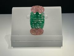 -六朝博物馆