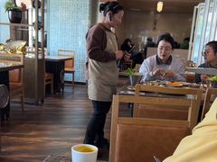 -高丽苑韩国烤肉(海昌路旗舰店)
