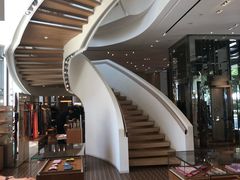 -HERMES(湖滨银泰in77店)