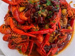 -簋街仔仔小龙虾(总店)