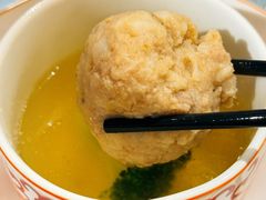 -宋园·金宴浙鲜馆(静安店)