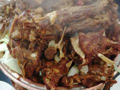 -来顺成饭庄