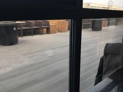 -海底捞火锅(连城广场店)
