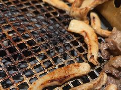 -米村拌饭(银泰中心店)