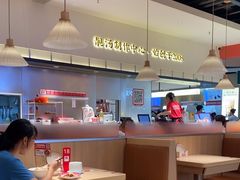 -多喝汤·粤式茶餐(太和金铂店)