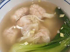 -香港新记茶餐厅(湖墅南路店)