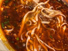 -协茂森老钟家(保利店)