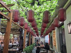-砂唐居(总店)