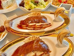 -湖锦酒楼·32年地道湖北菜(光谷店)