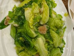 -峰少印宴·私房菜·生猛海鲜·地道水乡菜(万江店)