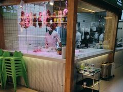 -费大厨辣椒炒肉(万家丽一店)