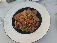 -琶醍壹号•潮菜江景餐吧