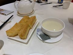 -新海利海鲜城·41年珠海老字号(夏湾店)
