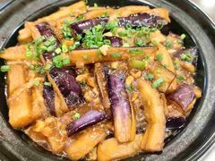 -粤赏点(越秀城市广场店)