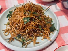 -忆外婆徐州菜·地锅鸡·生日宴(吴庄店)
