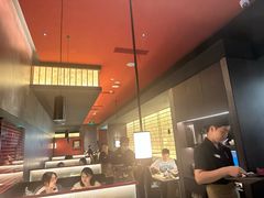 -匠和风精致料理(春熙路群光广场店)