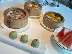 -炳胜私厨(中达旗舰店)