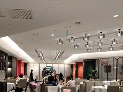 -广州酒家(中华广场店)