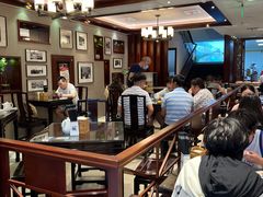 -熙盛源(滨湖万达店)