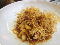 菜根香-袁州宴·地道袁州菜(袁山东路店)