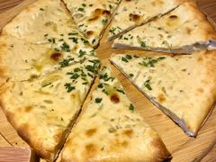 -泰堤坊(淡水体育馆店)