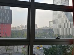 -脊艾堂推拿·艾灸(美年广场店)