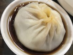 -王興記(中山路店)