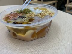 -I-YOU面缘·仁和新城店