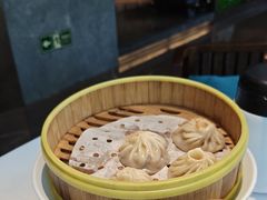 -松鹤楼·非遗·苏帮菜(融科店)
