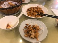-小实惠嘉(威海路店)