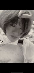 -TOP HAIR SALON