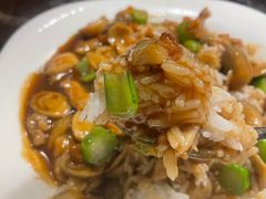 -南都咖啡西餐厅(天誉店)