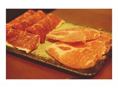 -牛玄庵日式寿喜烧·料理店(新源里店)