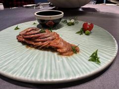-魏公馆(昆太路店)