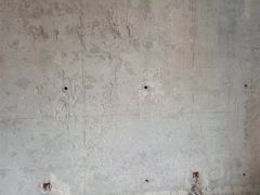 -居丽装饰空间设计(总部)