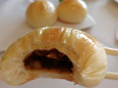 -黄埔华苑酒家(黄埔店)