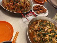-友谊食店·北城天街