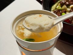 -柴门·头啖汤(天安千树店)