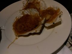 -仙桐吉宴铁板烧·精致料理
