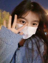 -HG美发设计沙龙