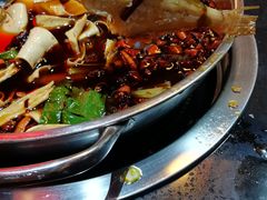 -川道拐耗儿鱼(置信路店)