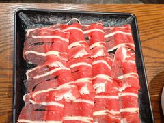 -东来顺饭庄(apm总店)