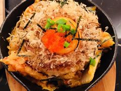 -Let's Taipei 非常烘焙(太古里店)