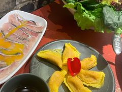 -谭鸭血老火锅(龙湖宝山天街店)