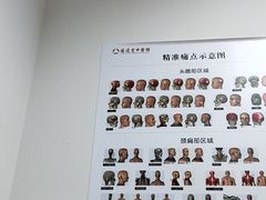 -通透堂中医·精准推拿(旗舰店)