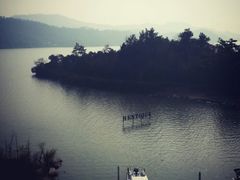 android_upload_pic-天目湖涵田度假村