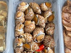 -铭聚章鱼土笋冻(松柏店)