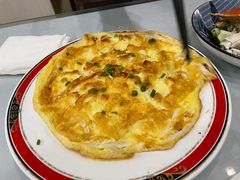银鱼跑蛋-小实惠嘉(威海路店)