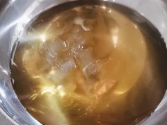 -正宗杨记普洱酸醋米线(总店)